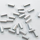 Зажимы алюминиевые для монолиня набор 25 шт (AP051)
